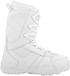 2025 Siren Lux Women's Snowboard Boots