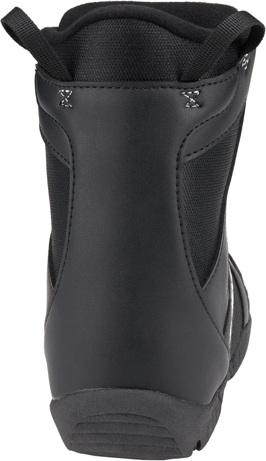 5th Element ST Mini ATOP Kid's Snowboard Boots