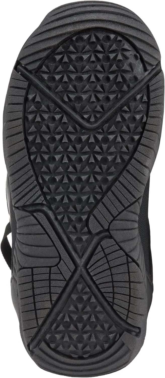 5th Element ST Mini ATOP Kid's Snowboard Boots