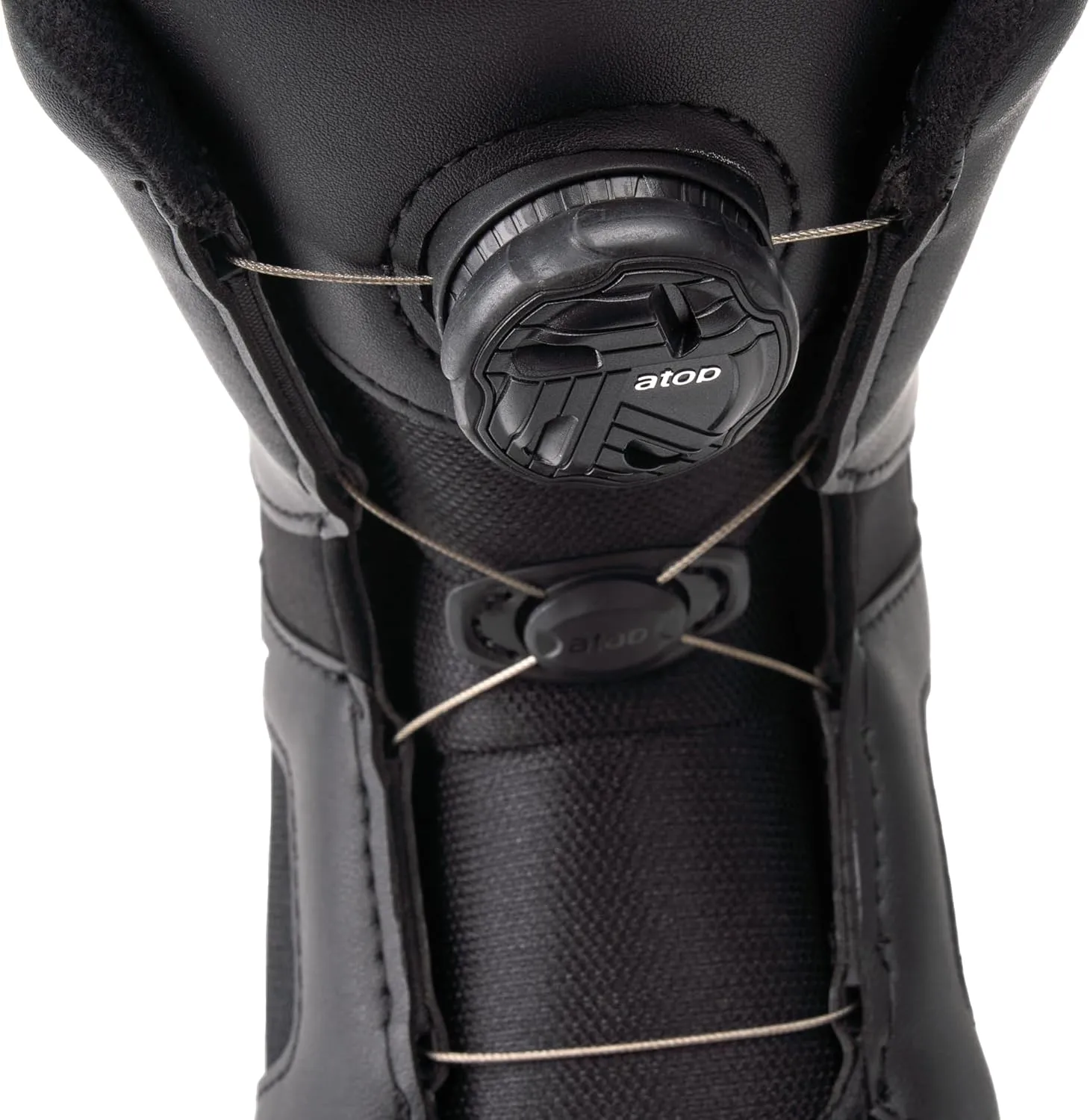 5th Element ST Mini ATOP Kid's Snowboard Boots