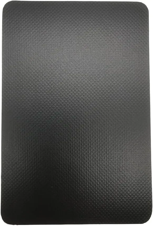 6 Pieces PVC Repair Patch for Inflatable Kayak Boats rafts DIY Repair Patch for Inflatable Toys air Matress