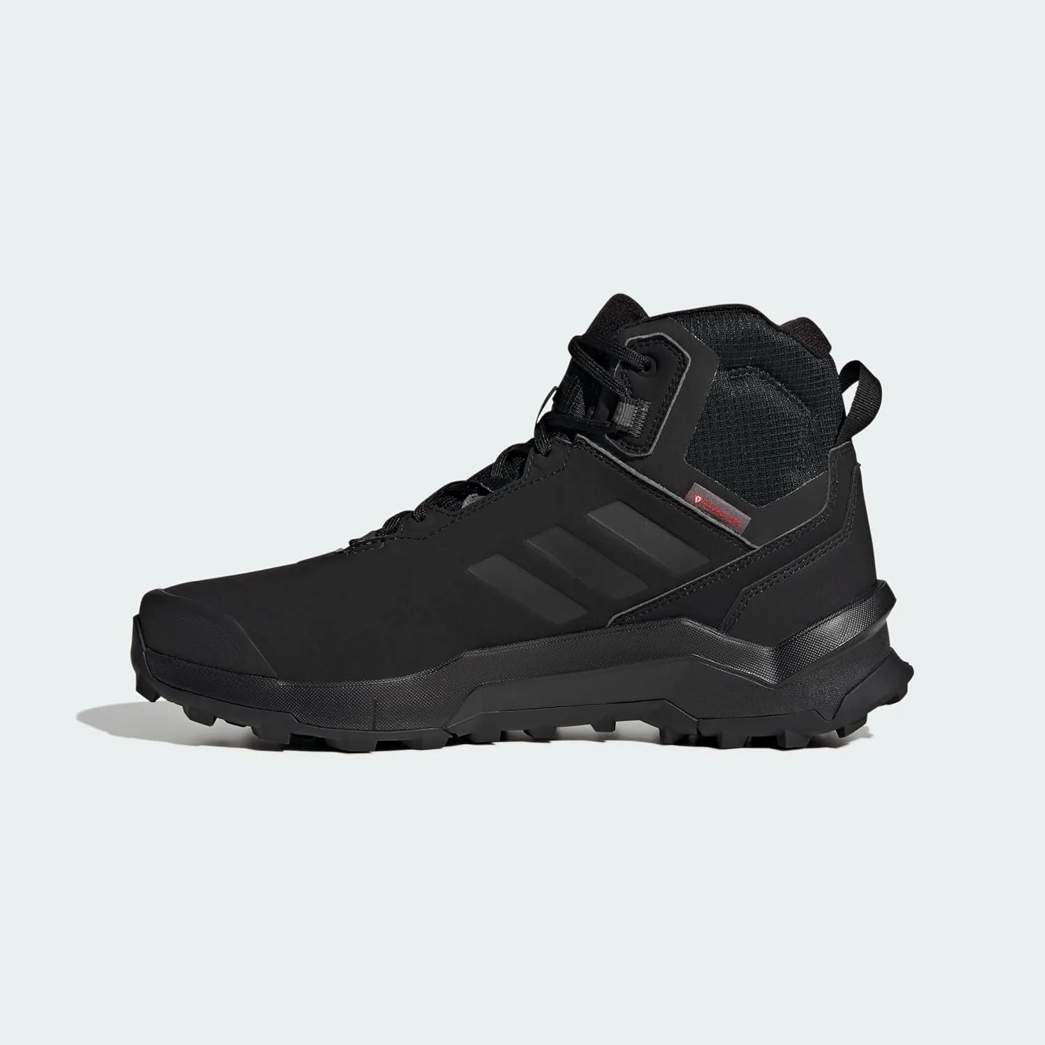 adidas Men's Terrex Ax4 Mid Cold.rdy Sneaker