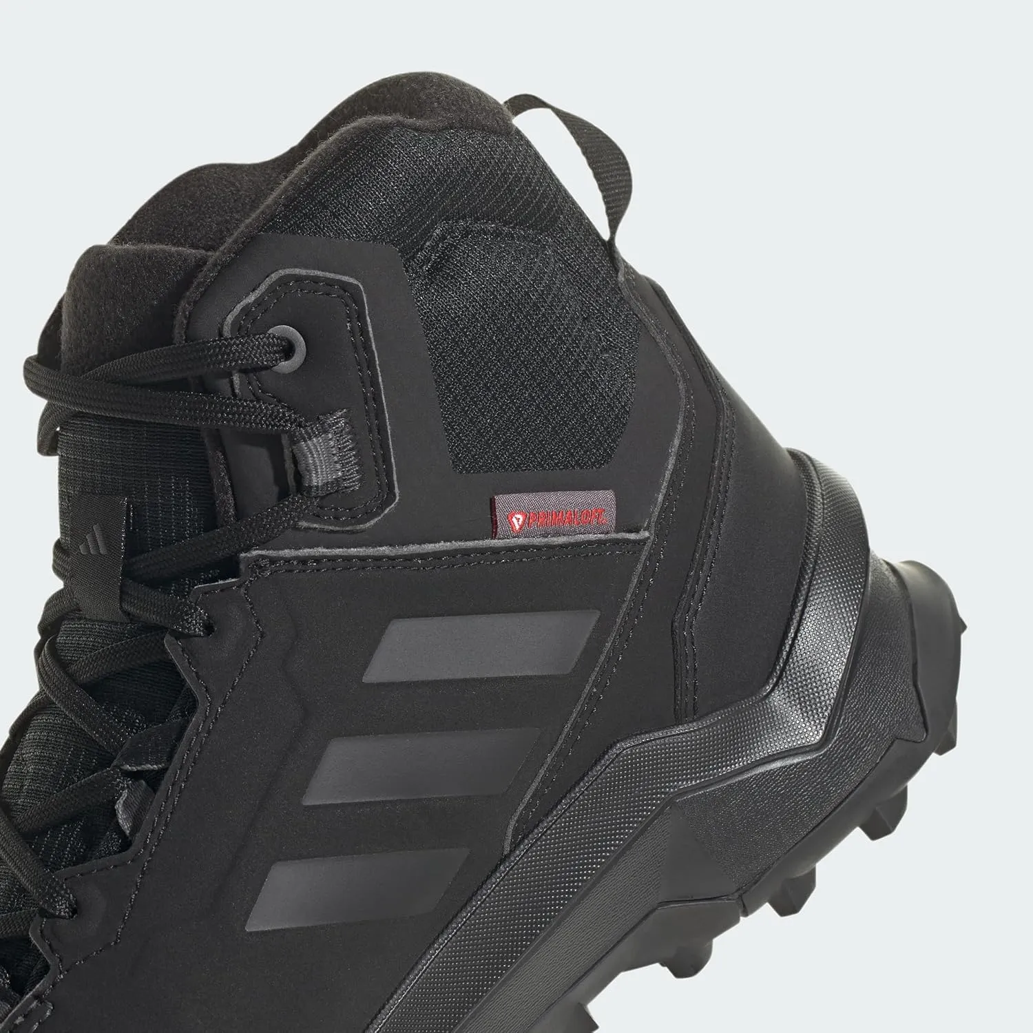adidas Men's Terrex Ax4 Mid Cold.rdy Sneaker
