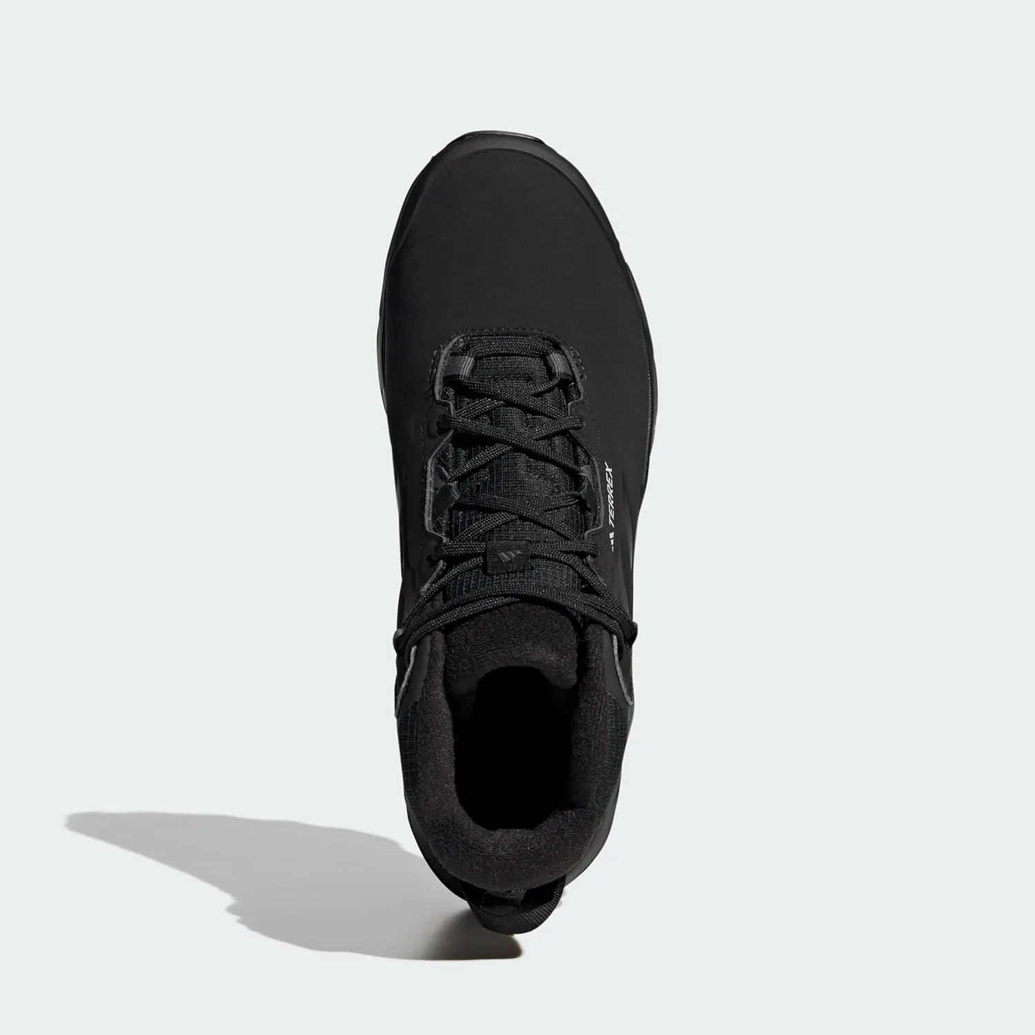 adidas Men's Terrex Ax4 Mid Cold.rdy Sneaker