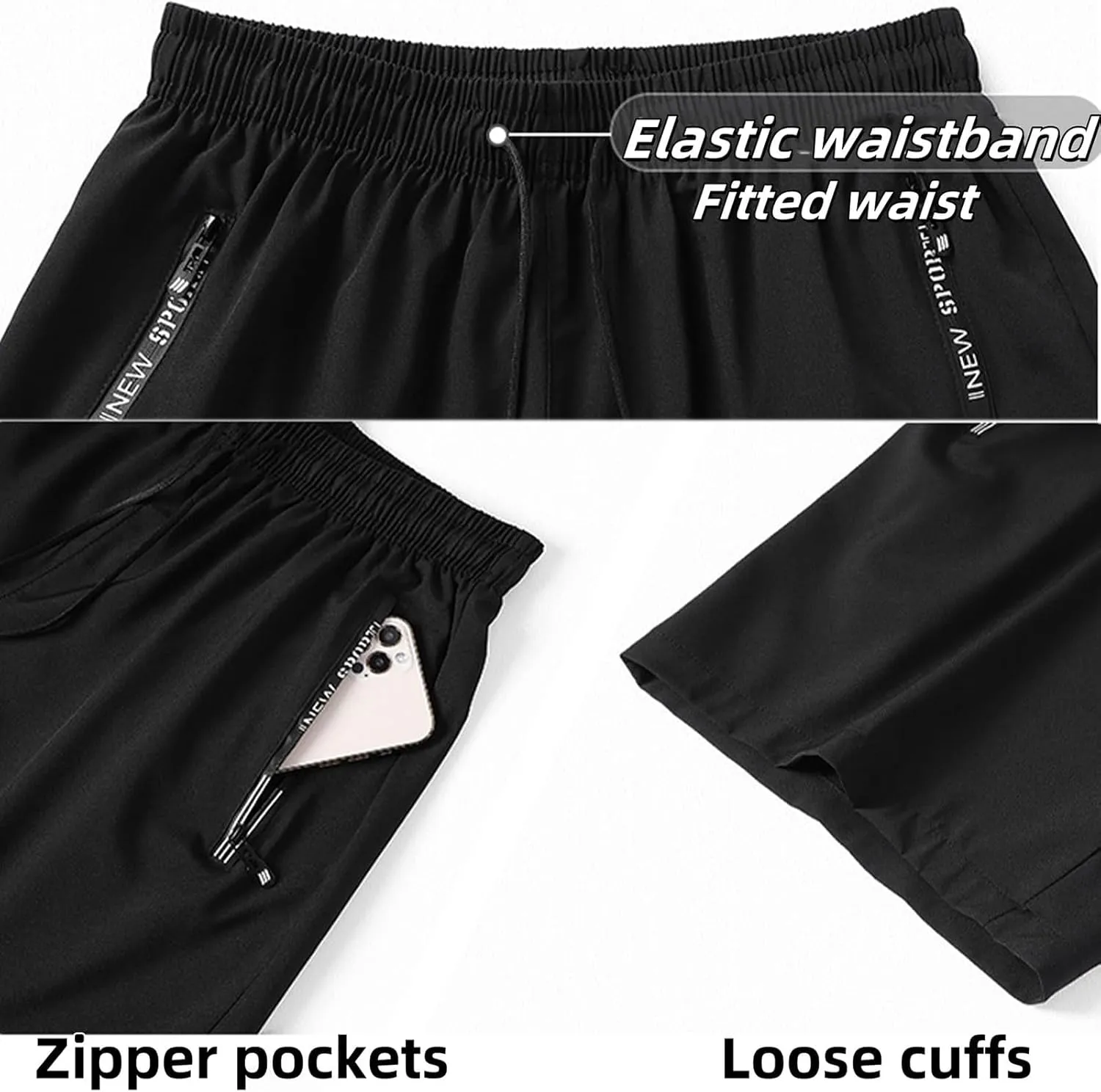 Airyflex Shorts, Airy Flex Shorts for Women, Iced Active, Onavee, Icedactive - Women's Ice Silk Quick Drying Stretch Short