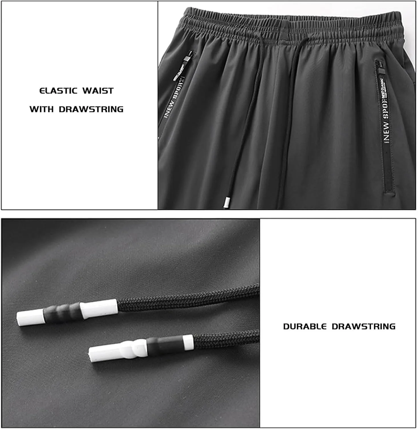 Airyflex Shorts, Airy Flex Shorts for Women, Iced Active, Onavee, Icedactive - Women's Ice Silk Quick Drying Stretch Short