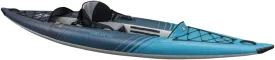 AQUAGLIDE Chelan 120 Inflatable Kayak