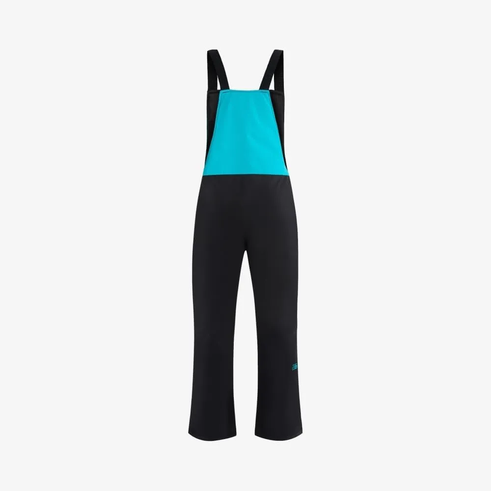 Arctix Womens Essential Insulated Bib Overalls