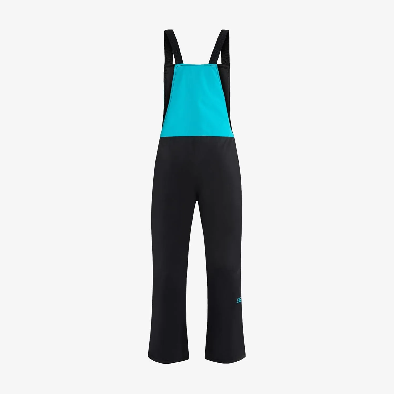 Arctix Womens Essential Insulated Bib Overalls
