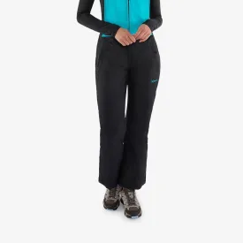 Arctix Womens Essential Insulated Bib Overalls