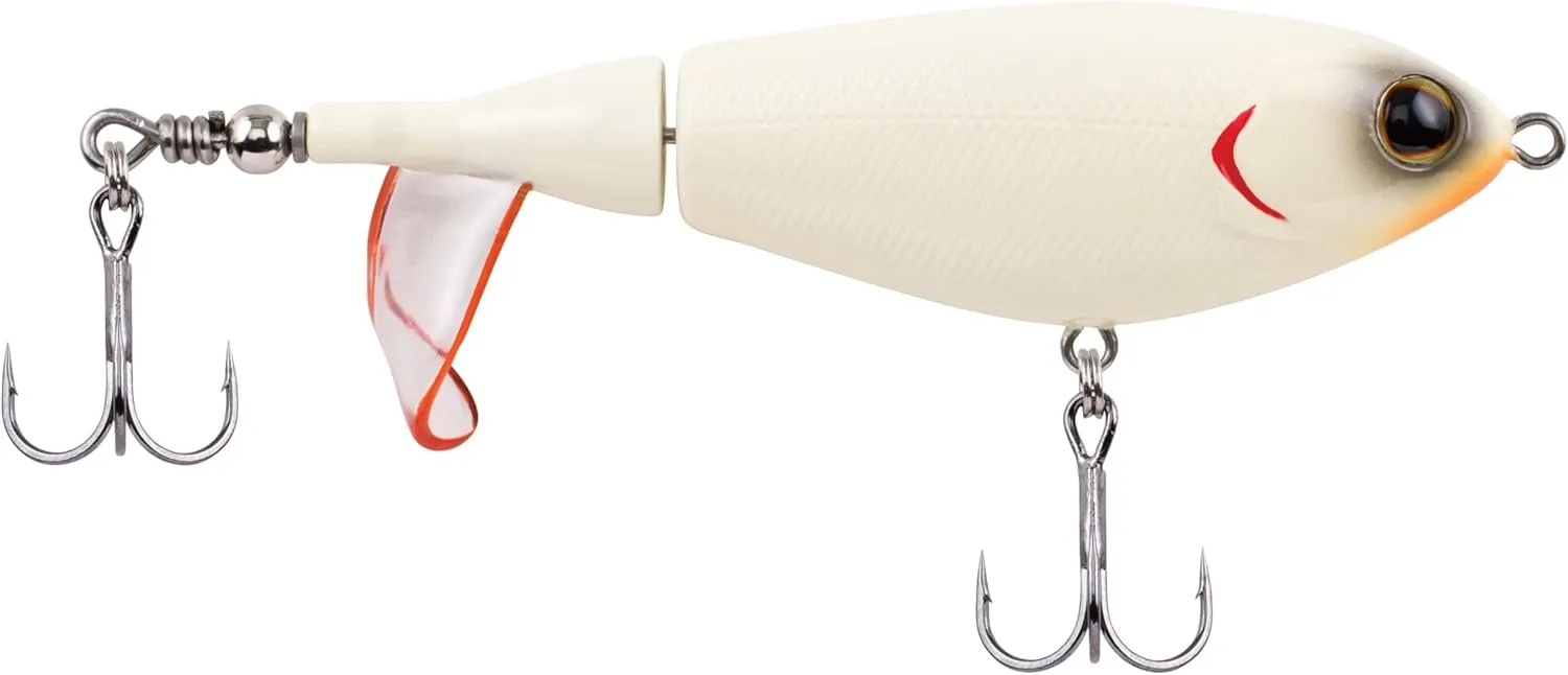 Berkley Choppo Fishing Hard Bait