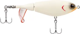 Berkley Choppo Fishing Hard Bait
