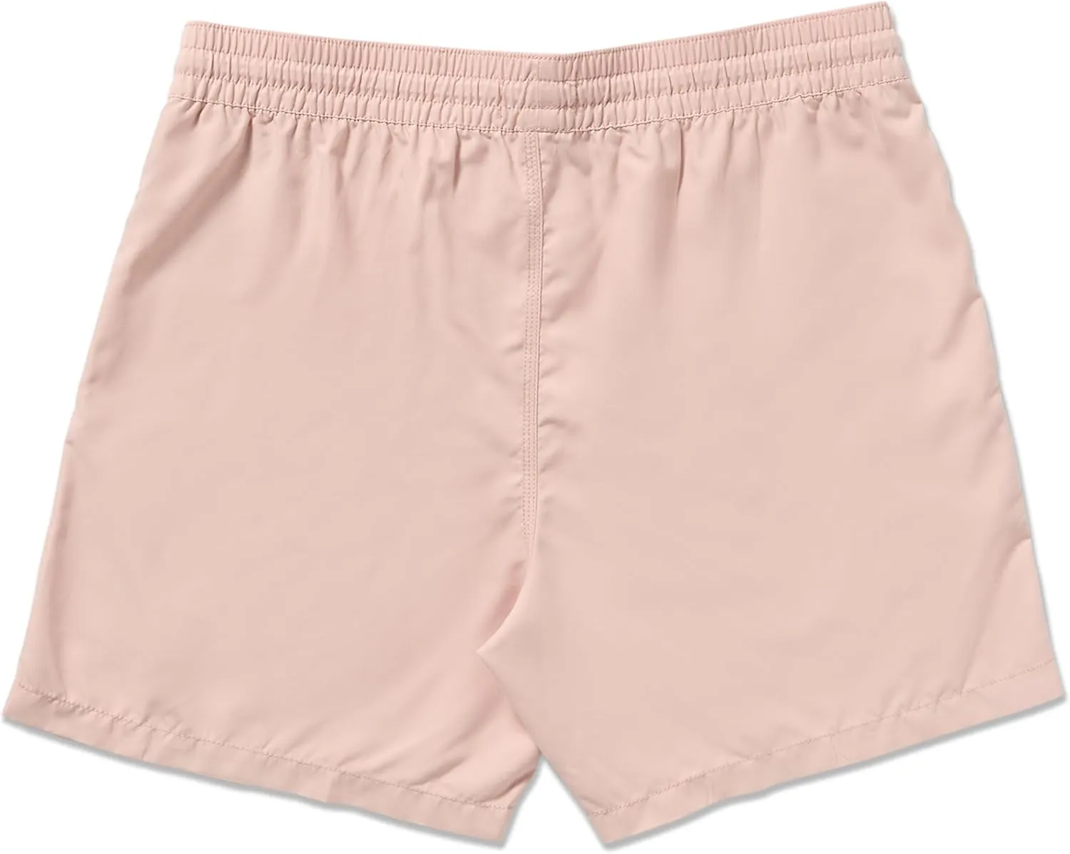 Billabong Men's Standard All Day Overdye Layback Elastic Waist Boardshort, 17 Inch Outseam