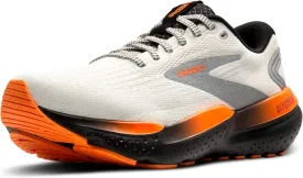 Brooks Mens Glycerin 21 Neutral Running Shoe