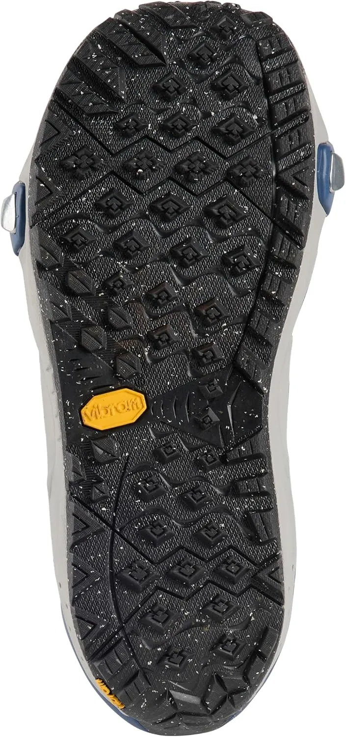 Burton Men's Photon Step On Snowboard Boots