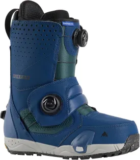 Burton Men's Photon Step On Snowboard Boots