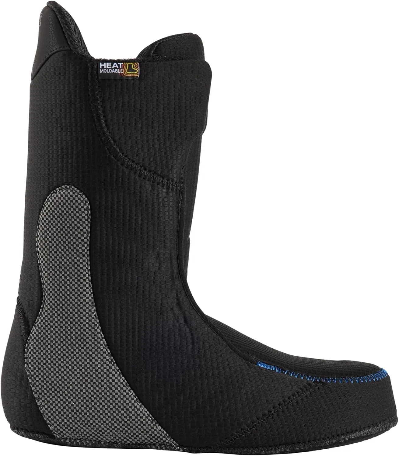 Burton Men's Photon Step On Snowboard Boots