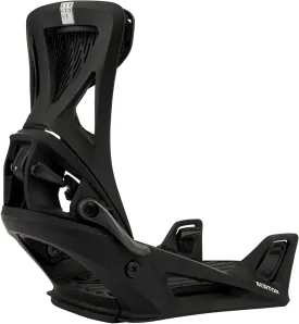 Burton Men's Step On Genesis Re:Flex Snowboard Bindings