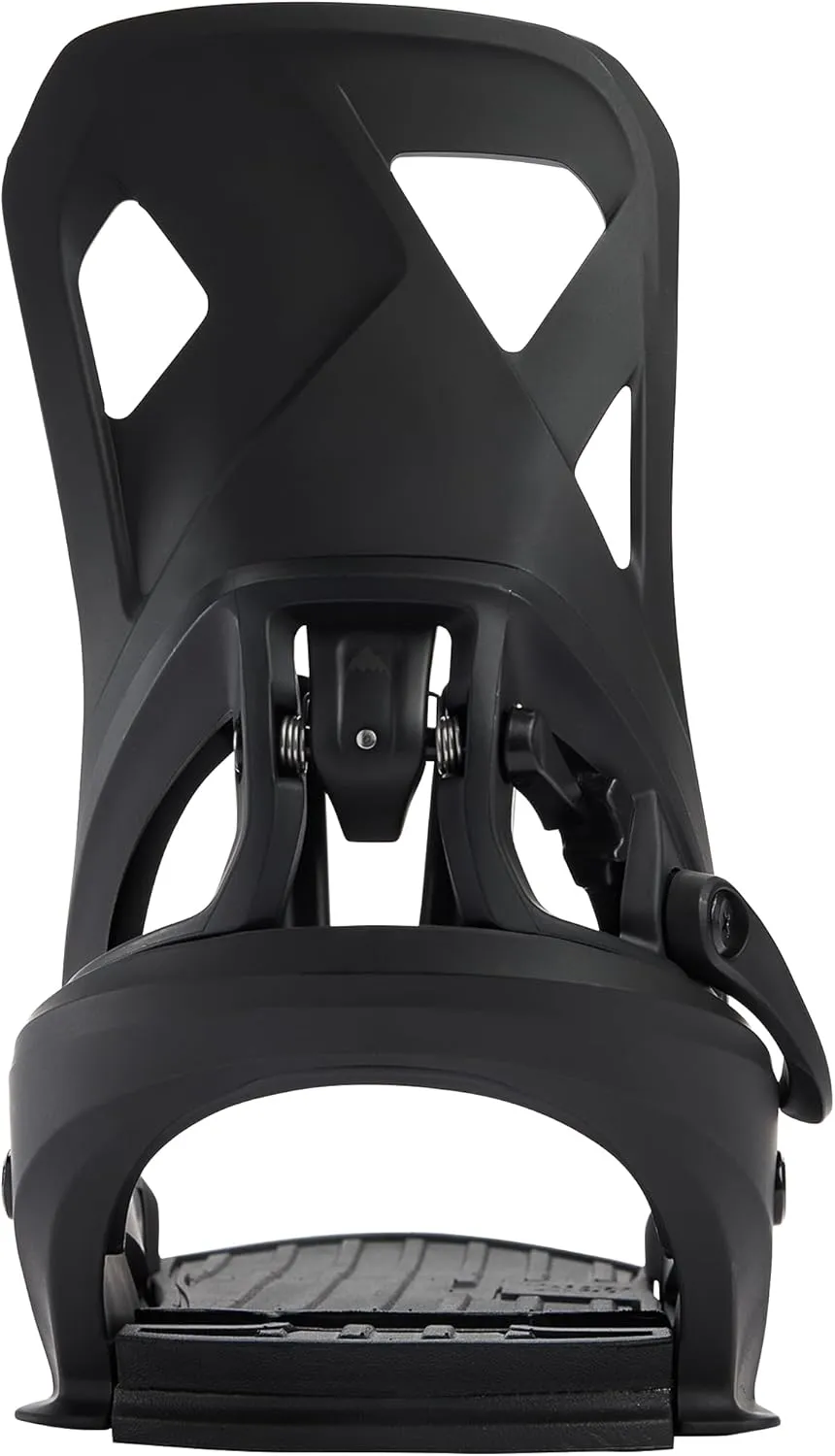 Burton Men's Step On Re:Flex Snowboard Bindings