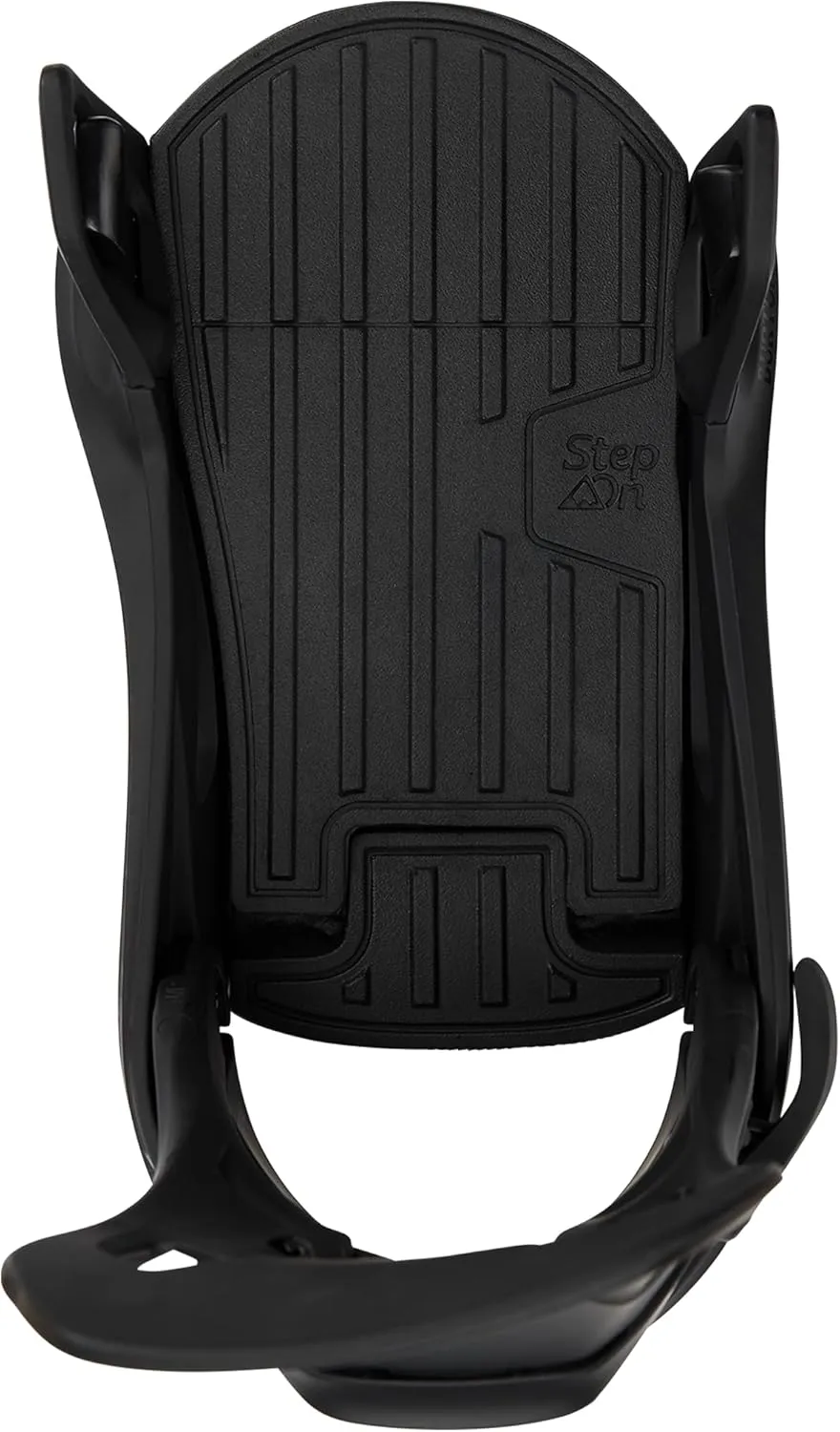 Burton Men's Step On Re:Flex Snowboard Bindings