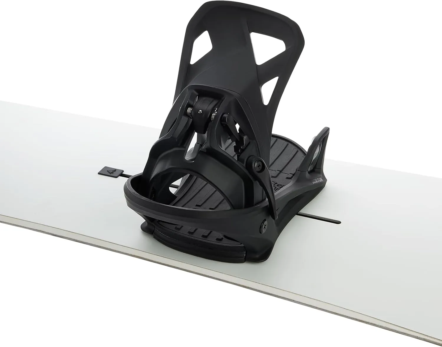 Burton Men's Step On Re:Flex Snowboard Bindings