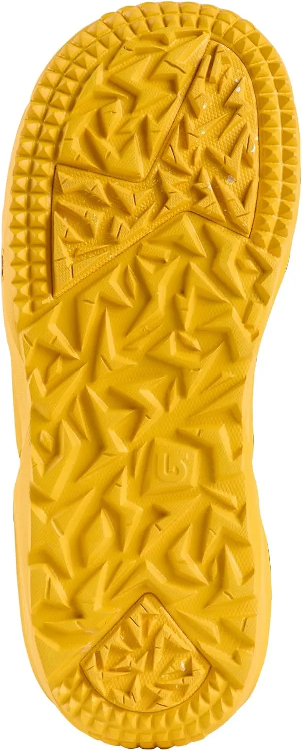 Burton Men's Swath BOA Snowboard Boots