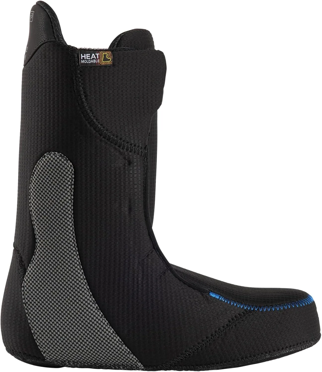 Burton Men's Swath Step On Snowboard Boots