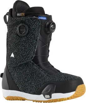Burton Men's Swath Step On Snowboard Boots