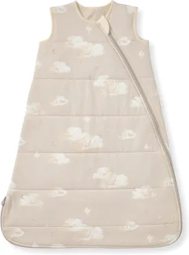 Burt's Bees Baby Beekeeper Infant Wearable Blanket, 100% Organic Cotton Unisex, Girl, Boy Swaddle Transition Sack