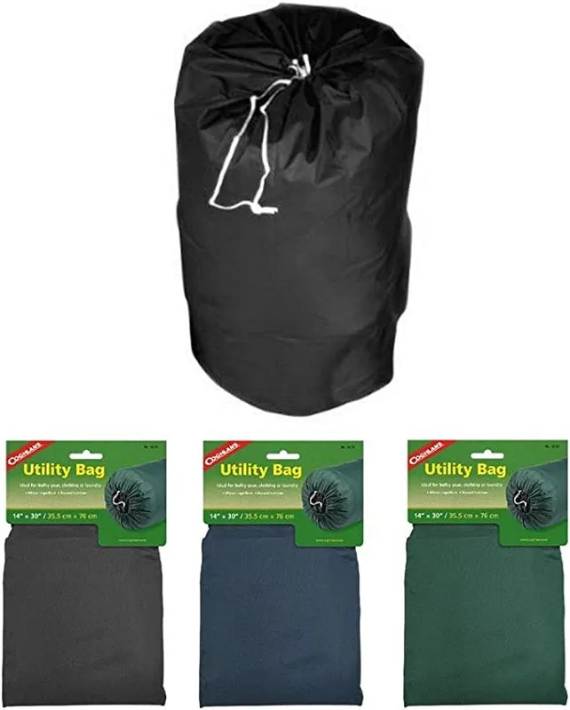 Coghlan's Stuff Bag