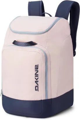 Dakine Boot Backpack 50L - Burnished Lilac175cm