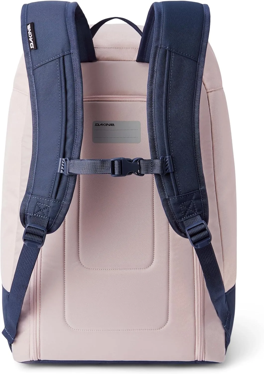 Dakine Boot Backpack 50L - Burnished Lilac175cm