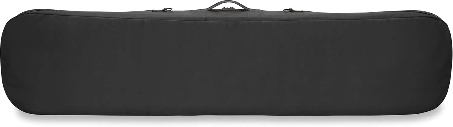 Dakine Freestyle Snowboard Bag
