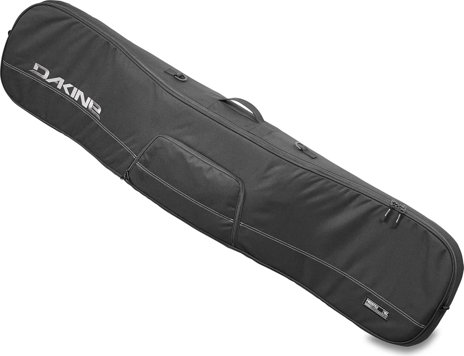 Dakine Freestyle Snowboard Bag