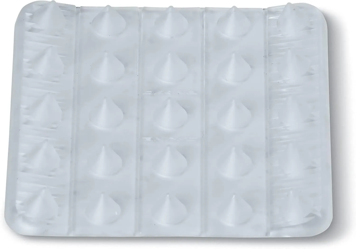 Dakine Spike Stomp Pad