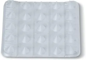 Dakine Spike Stomp Pad