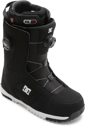 DC Shoes Phase BOA Pro