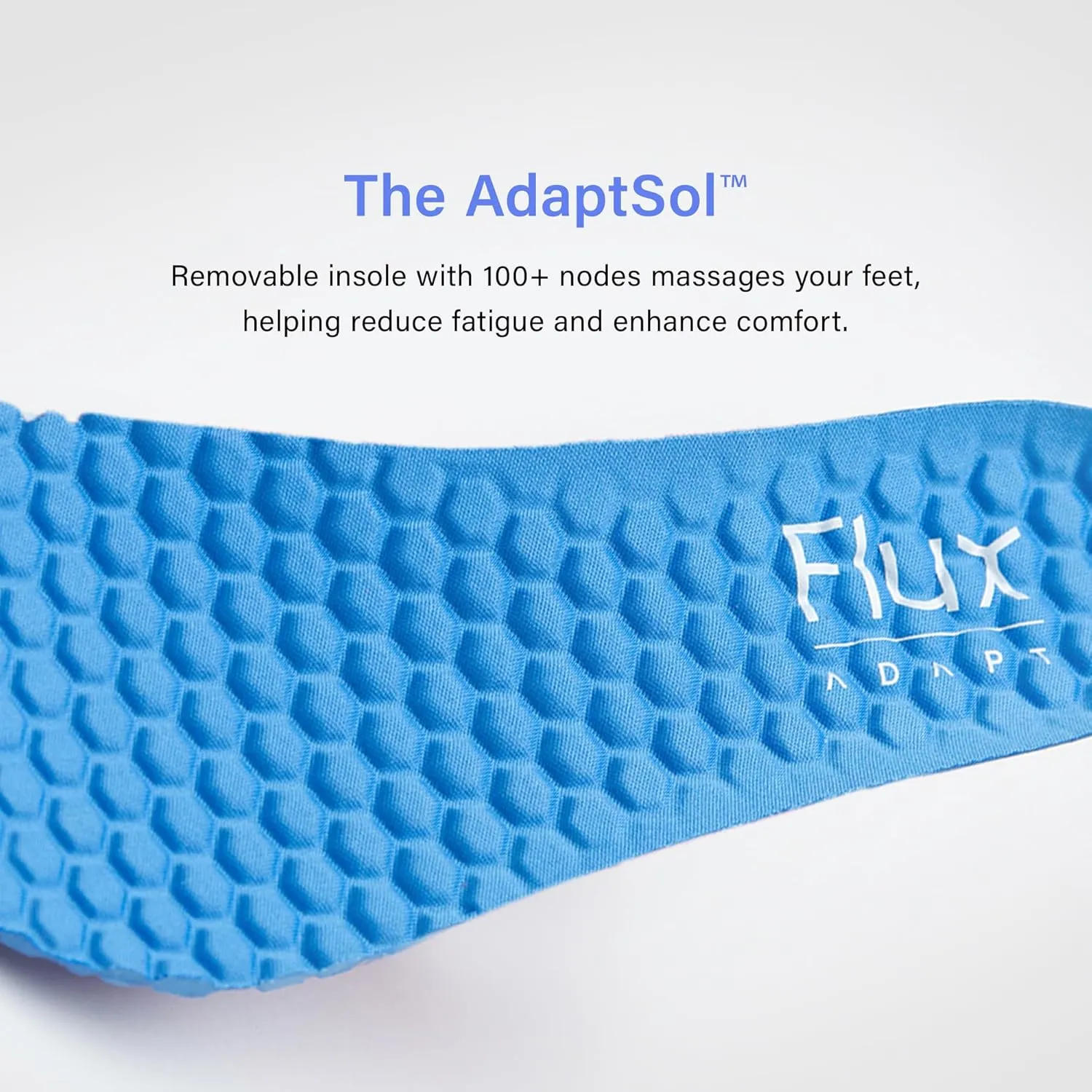 FLUX FOOTWEAR Adapt Runners for Women and Mens Barefoot Minimalist Shoes  Wide Toe Box, Zero Drop Sole, Lightweight & Flexible, Perfect for Walking, Running and Everyday Comfort