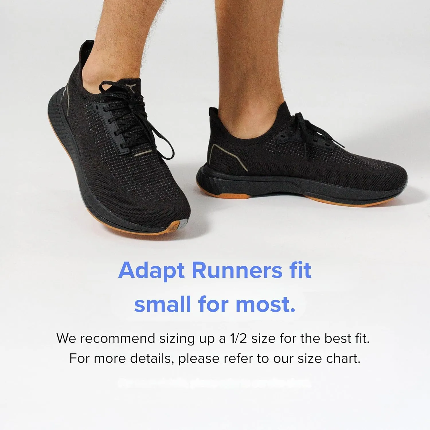 FLUX FOOTWEAR Adapt Runners for Women and Mens Barefoot Minimalist Shoes  Wide Toe Box, Zero Drop Sole, Lightweight & Flexible, Perfect for Walking, Running and Everyday Comfort
