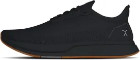 FLUX FOOTWEAR Adapt Runners for Women and Mens Barefoot Minimalist Shoes  Wide Toe Box, Zero Drop Sole, Lightweight & Flexible, Perfect for Walking, Running and Everyday Comfort