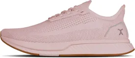 FLUX FOOTWEAR Adapt Runners for Women and Mens Barefoot Minimalist Shoes  Wide Toe Box, Zero Drop Sole, Lightweight & Flexible, Perfect for Walking, Running and Everyday Comfort