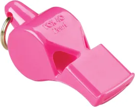 Fox FO19103-BRK Pearl Safety Whistle, One Size
