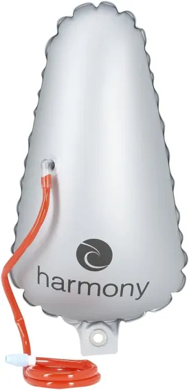 Harmony Kayak Float Bag