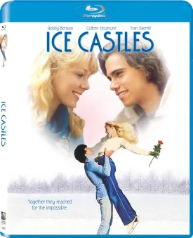 Ice Castles