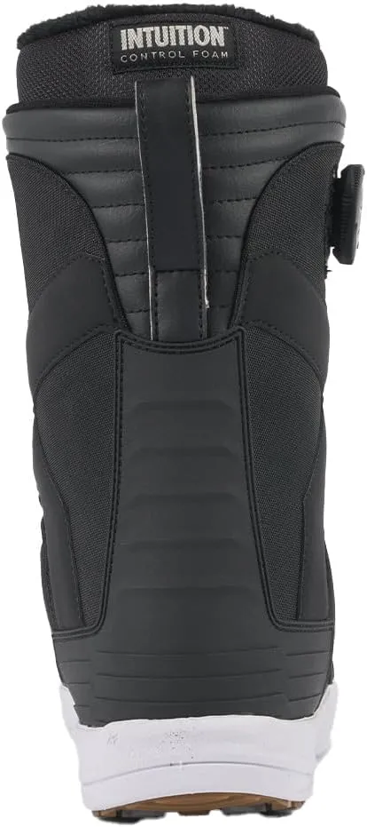 K2 Boundary Mens Snowboard Boots