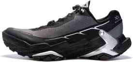 KAILAS Men's FUGA DU Trail Running Shoes Non-Slip Lightweight Wide Toe Box Shoe Walking Hiking Outdoor Footwear Sport Sneakers