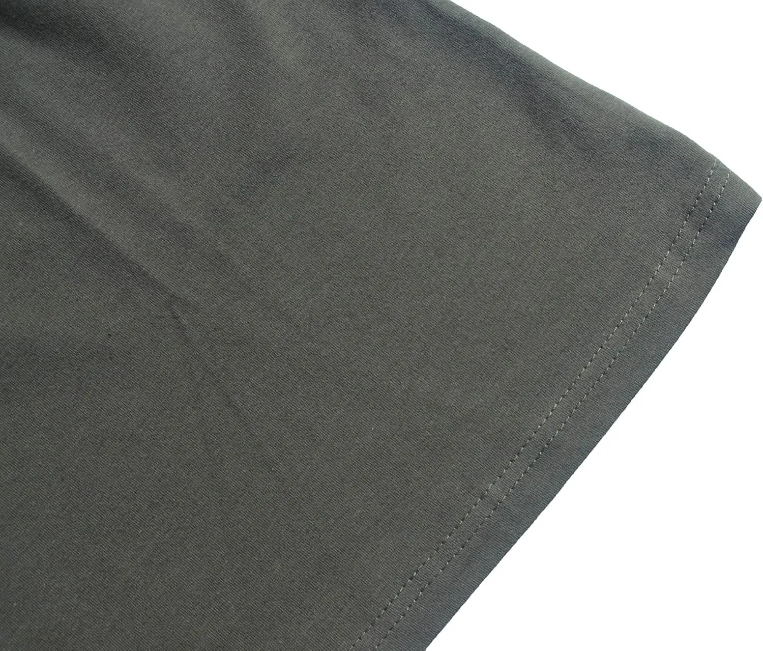 Men's Combat Airsoft Military Shirt 1/4 Zip Long Sleeve Slim Fit T-Shirts with Pockets