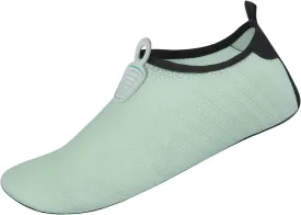 Metog Men Women Water Shoes Quick-Dry Aqua Socks Barefoot Slip-on for Beach Swim Sport Surf Yoga Exercise
