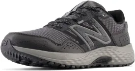 New Balance mens 410 V8