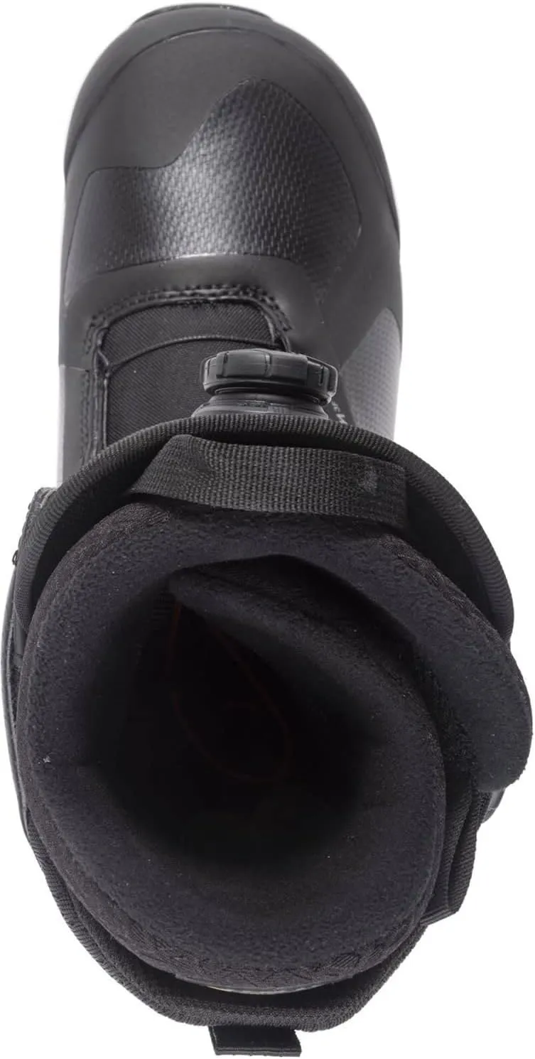 Nidecker Kita Men's Snowboard Boots